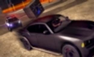 Дата выхода Fast & Furious: Showdown 