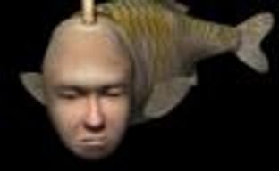 Создатель Seaman намекает на продолжение одной из самых странных игр всех времён