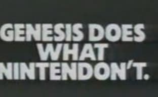 Sony Pictures зарегистрировала домены для «Войны консолей»