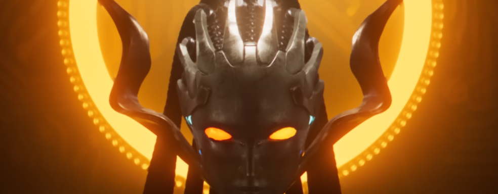 Stellaris получит восьмой сезон. Paradox представила дополнение The Machine Age и план выпуска контента