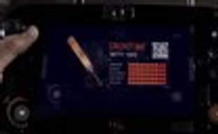 Fan-made короткометражка ZombiU