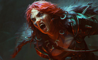 Diablo 4 Fans Are Deleting the Game After the Patch and Want a Refund. Blizzard Has Artificially Slowed Down Progression