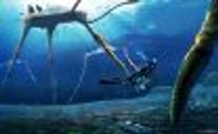 Полная версия Subnautica выходит 23 января