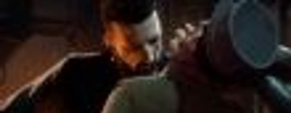 Vampyr — ночь длинных клыков