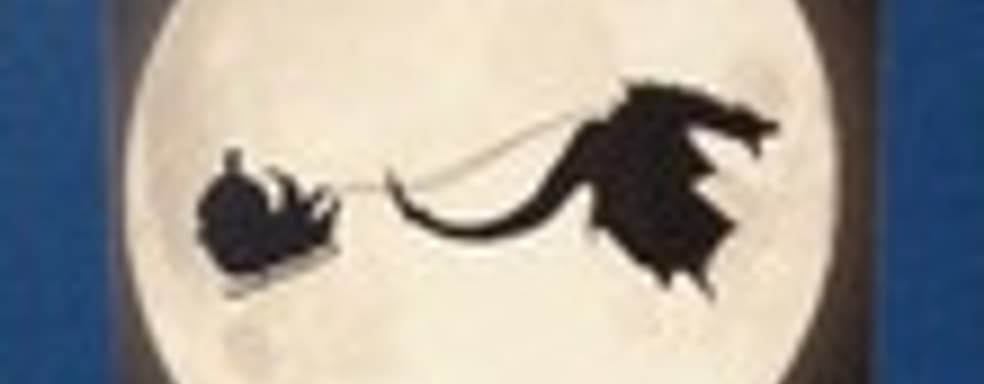 Другие новости дня (MW3, Yakuza 5, Starhawk, PlanetSide 2)