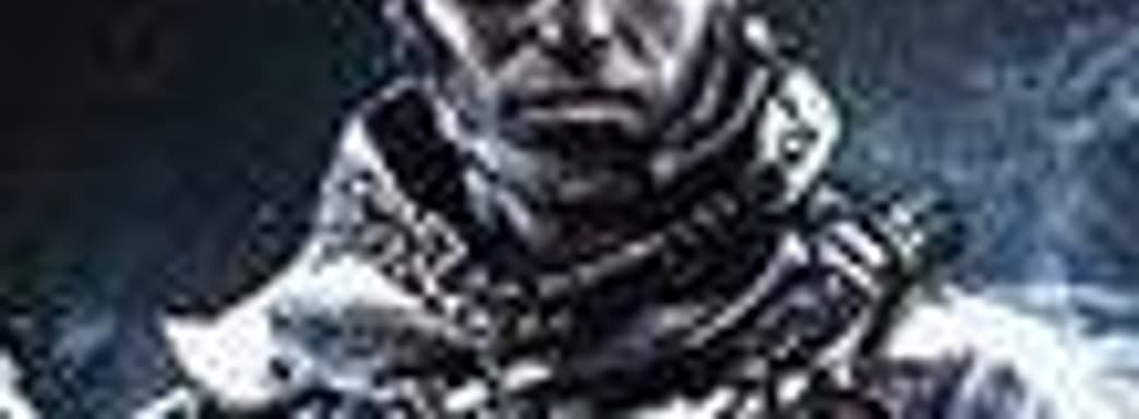 DICE о sandbox-играх