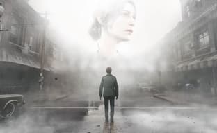 Президент Bloober Team защищает Konami: «Они знают, что делают»