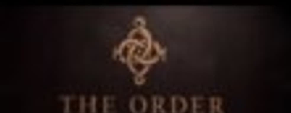 Оружейный выпуск дневников разработчиков The Order: 1886