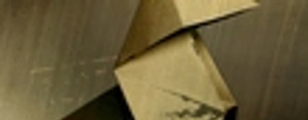 Sony: Heavy Rain обойдет по графике Uncharted 2