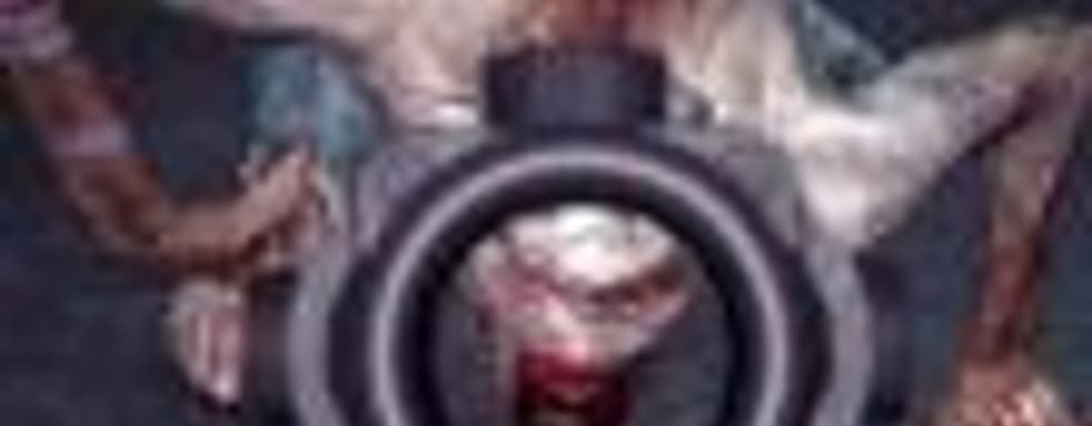 Системные требования F.E.A.R. 2: Project Origin