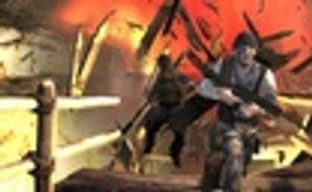 Breach в продаже