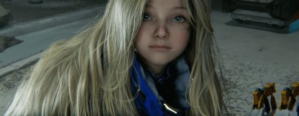 Capcom подтвердила линейку игр на Gamescom 2025