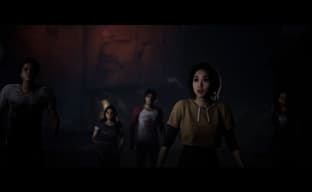 Valve назвала самые продаваемые продукты прошлой недели в Steam