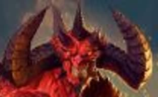 У Diablo новый начальник - создатель Gears of War переходит в Blizzard