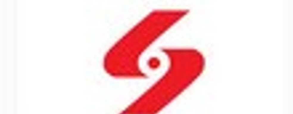 Screen Gems снимет фильм Devil May Cry