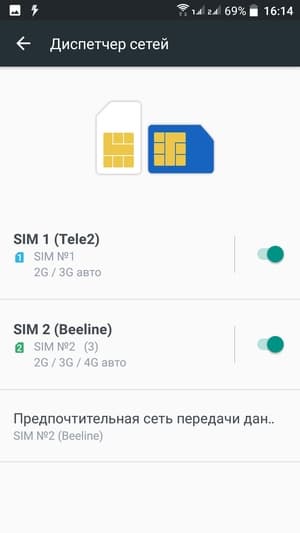 Обзор смартфона HTC One X10