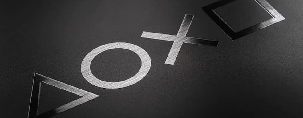 PlayStation 5 – интеллектуально улучшенный PC, считает разработчик Intel