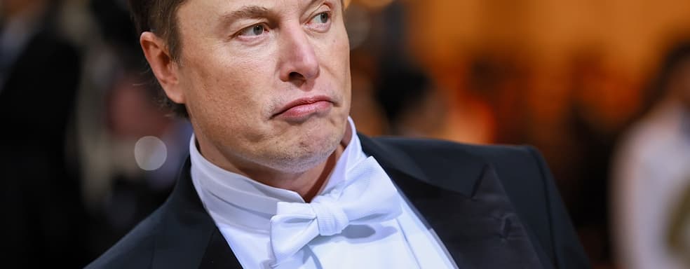 Илон Маск объяснил, почему не стал играть в GTA 5 и вряд ли даже запустит GTA 6