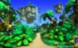 Деньги на создание идейного наследника Banjo-Kazooie начнут собирать в мае