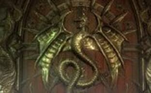 Castlevania: Lords of Shadow 2 анонсируют 31 мая