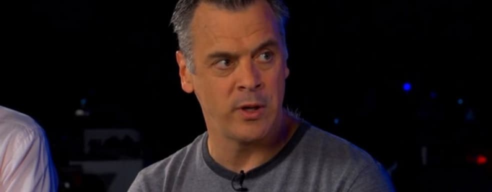 Bethesda может делать игры без багов, но больше «любит хаос», признался Пит Хайнс