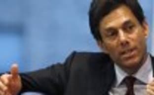 Глава Take-Two о стоимости разработки игр для следующего поколения консолей