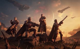 Несмотря на запреты Sony, Helldivers 2 популярна у игроков из РФ, успехи Dragon's Dogma 2 — самое интересное за 12 марта