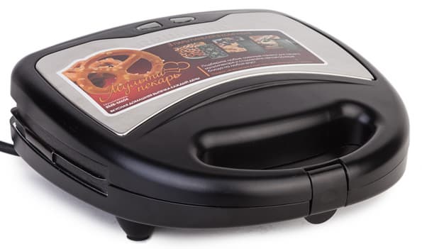 Мультипекарь Redmond RMB-M604