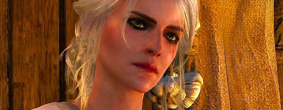 Патч для ремастера The Witcher 3 одновременно улучшил и ухудшил игру. В Digital Foundry оценили работу CD Projekt RED