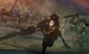 Ролик Valkyria Revolution, посвящённый созданию саундтрека