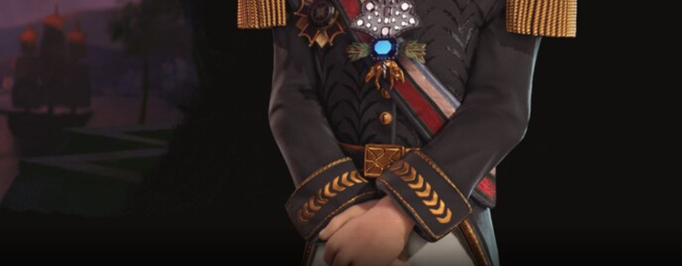 В EGS раздают Sid Meier’s Civilization 6 с дополнениями