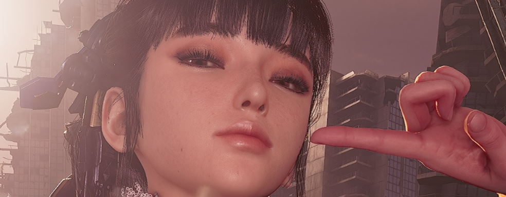 Analysts Identify Games with the Most Wishlists Following Steam's June Demo Festival