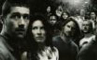 Композиции из Lost в Rock Band