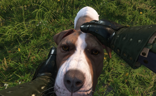 Kingdom Come Deliverance 2 оказалась в пять раз дешевле Death Stranding и уже окупилась —Даниэль Вавра заявил о рекордах и успехе