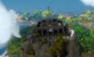 Rumor: The Witness saldrá en Xbox One