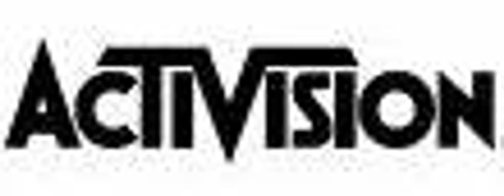 Activision закрывает Underground Development