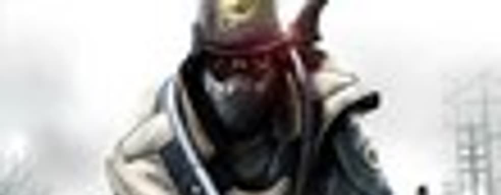 Crytek: перемены в THQ не повлияли на Homefront 2 	