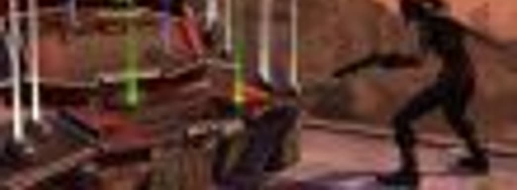 Gearbox «активно работает над решением» проблем в переиздании Borderlands