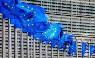 Игры с донатом ждут перемены. Новые правила от Еврокомиссии