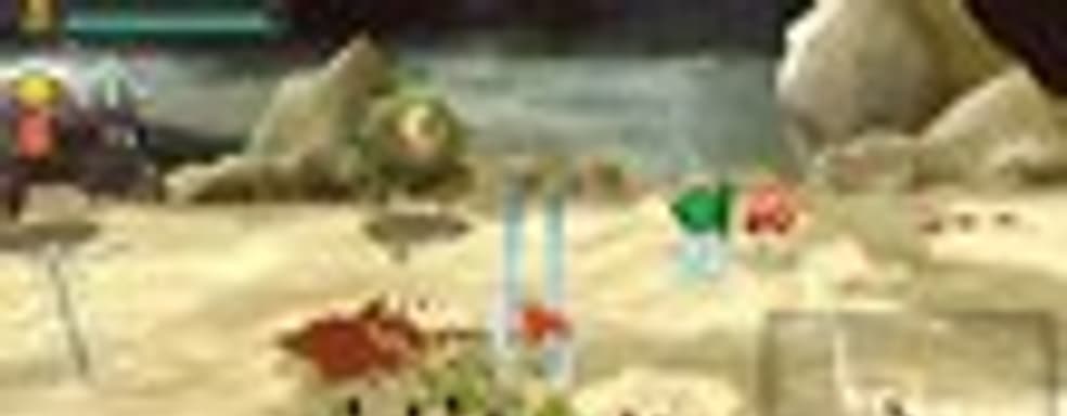 Классы гоблинов в Army Corps of Hell	