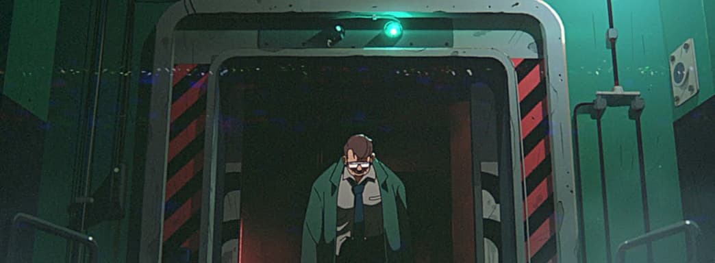 Хоррор наоборот Carrion получил бесплатное дополнение. Эксклюзивно на ПК