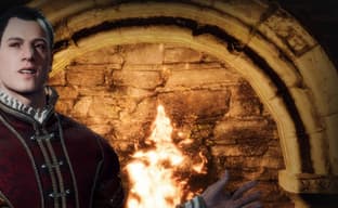 Представители индустрии боятся Baldur's Gate 3, Blizzard о сезонах в Diablo 4 — самое интересное за 10 июля