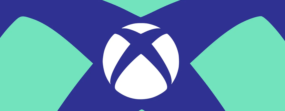 Microsoft представила семейную подписку Xbox Game Pass, которой можно поделиться с друзьями. Известна цена