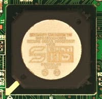 Медиаплеер 3Q Q-bix F260HW