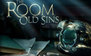 Квеструм в кармане. Обзор серии головоломок The Room