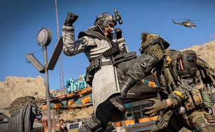 По слухам, Black Ops Cold War настолько хороша, что ее будут поддерживать и после выхода новой Call of Duty