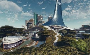 Разработчики Starfield смирились с хаосом. Ошибки в играх Bethesda – результат риска