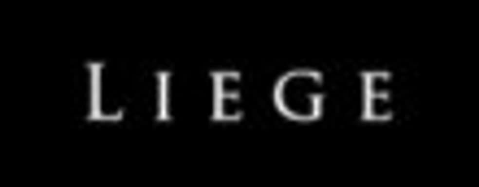 Свежая демонстрация Liege 