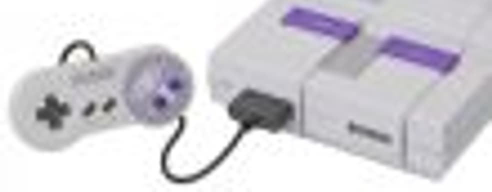 Глава Nintendo of America уверяет, что компания «значительно увеличила» производство SNES Classic