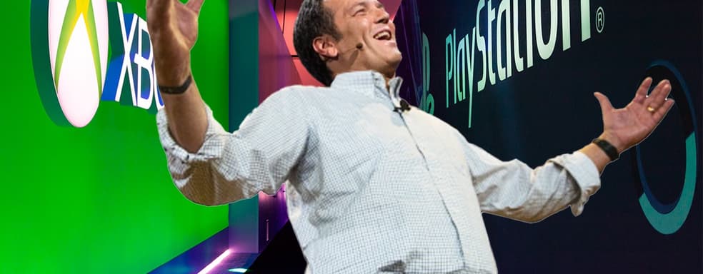Sony надеется, что Microsoft будет уважать ее договоренности с Activision и игры издателя останутся мультиплатформенными